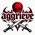 aggrieve.xyz